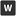 w51.de