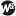 w52.de