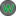 w6.hu