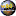 w80.de