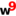 w9.hu