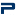 w95.hu