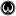 w98-waspo.de
