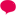 wa-f.de