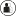 wa-hc.de