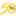 wa-ka-ge.de