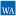wa-mediengruppe.de