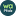 wa-pfalz.de