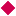 wa-schulte.de