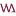wa-schuster.de