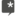 wa-tangram.de