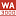 wa3000.de