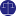 waagen-herrmann.de