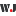 waagen-kalibrieren.de