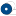 waagen-kassen24.de