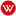 waagen-schmitt.de