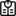 waagen-test.de