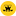 waagen-wahner.de