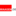 waagen.de