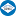 waagenbau-dohmen.de