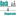 waagencenter.de