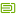 waagendiscount24.de
