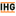 waagenscout.de