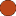 waagenworld.de