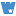 waagenzentrale.de