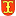 waake.de