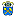 waakirchenschaftlach.de