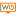 waas.de