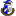 waaterratte.de