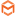 wab-blechlocher.de