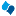wab-rc.de