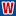 waba-jeansstore.de