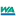 waba.de