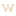 waban.de