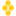 wabe-akazia.de