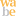 wabe-arbeiten.de