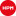 wabe-elektro.de
