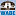 wabe-suchthilfe.de