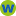wabeko.de
