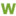 wabeonline.de