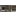 waberlin.de