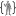 wabermasse.de