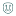 wabern-falkenberg.de