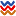 wabern.de