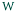 wabest.de