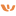 wabi.hu